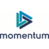 Momentum Consulting Group New Zealand Jobs Expertini
